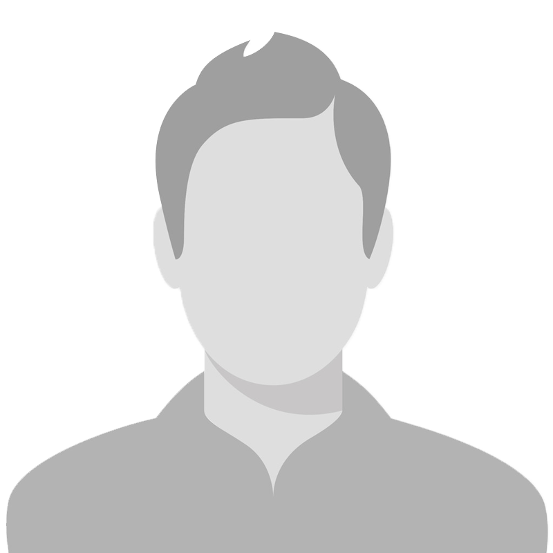 Bishnu Bahadur Shahi