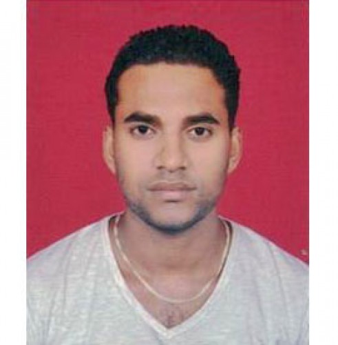 Mr. Sanjay K. Mandal